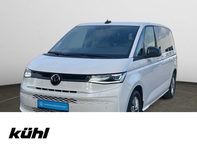 VW T7 Multivan 20.524 km 49.590 &euro; Hildesheim 31137
