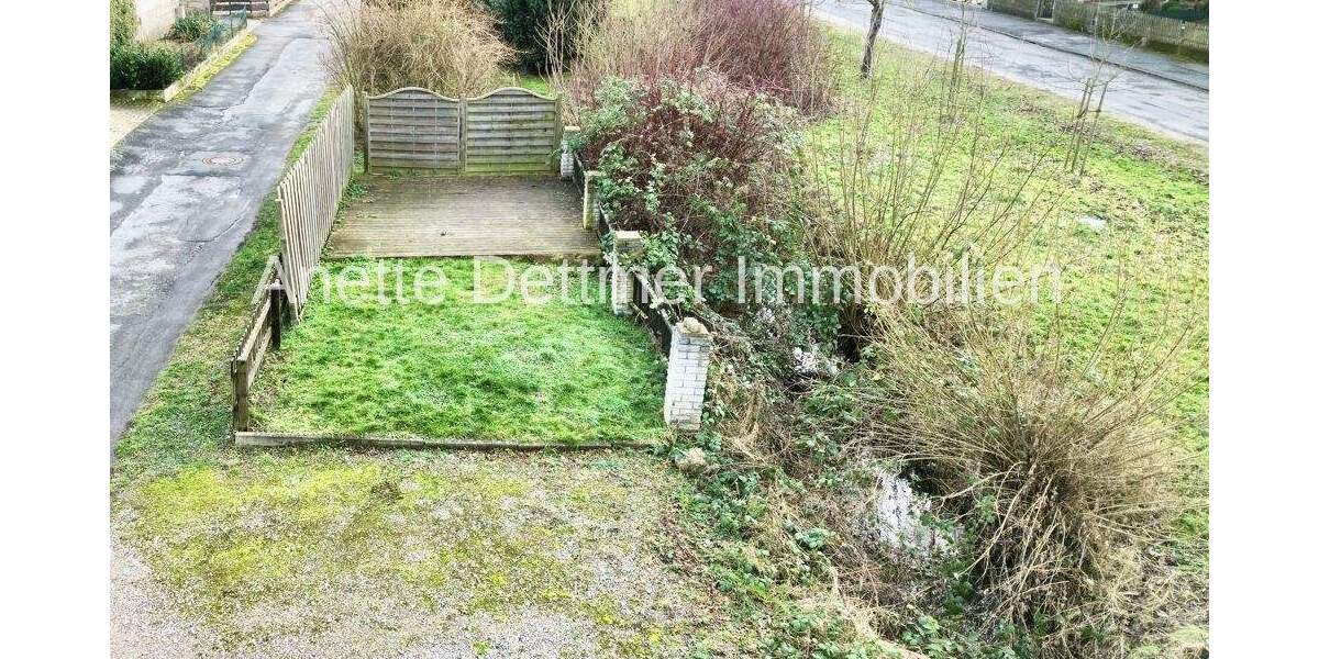 Einfamilienhaus Eime / Deinsen Deinsen - 7 Zimmer, 133 m&sup2;, 109.000&euro; | Angebot:25740544