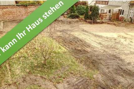 Haus Uetze - 6 Zimmer, 130 m&sup2;, 377.680&euro; | Angebot:25895466