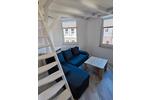 Etagenwohnung Hildesheim Itzum-Marienburg - 1 Zimmer, 30 m&sup2;, 500&euro; | Angebot:26195470