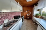 Großzügiger Bungalow in ruhiger Lage - Bungalow Algermissen Lühnde | Angebot:25379510