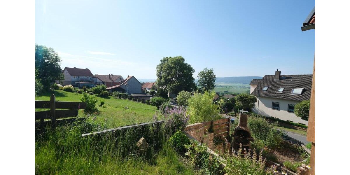 Einfamilienhaus Salzhemmendorf - 5 Zimmer, 141 m&sup2;, 800&euro; | Angebot:26562477