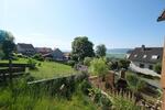 Einfamilienhaus Salzhemmendorf - 5 Zimmer, 141 m&sup2;, 800&euro; | Angebot:26562477