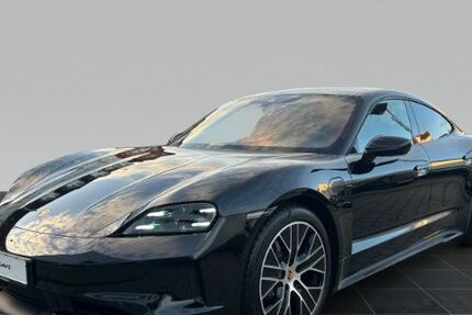 Porsche Taycan 8.000 km 115.800 &euro; Hannover 30177