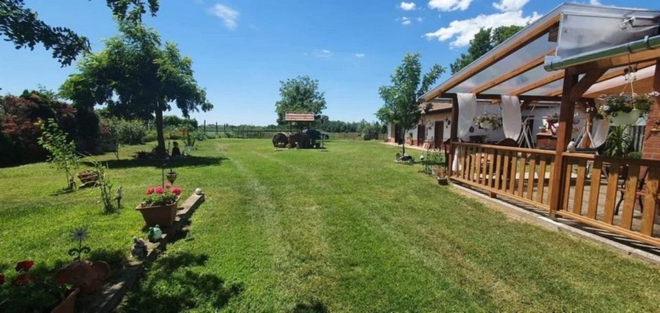 Einfamilienhaus Giesen - 4 Zimmer, 120 m&sup2;, 182.000&euro; | Angebot:25367251