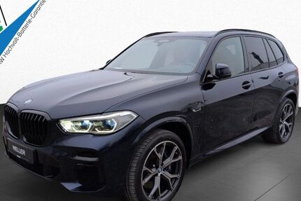 BMW X5 126.294 km 46.850 &euro; Hildesheim 31137