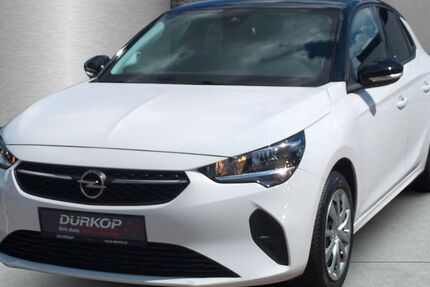 Opel Corsa 21.263 km 17.490 &euro; Hildesheim 31135