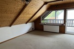 Charmant und mit Ausblick - Einfamilienhaus Alfeld | Angebot:23182806