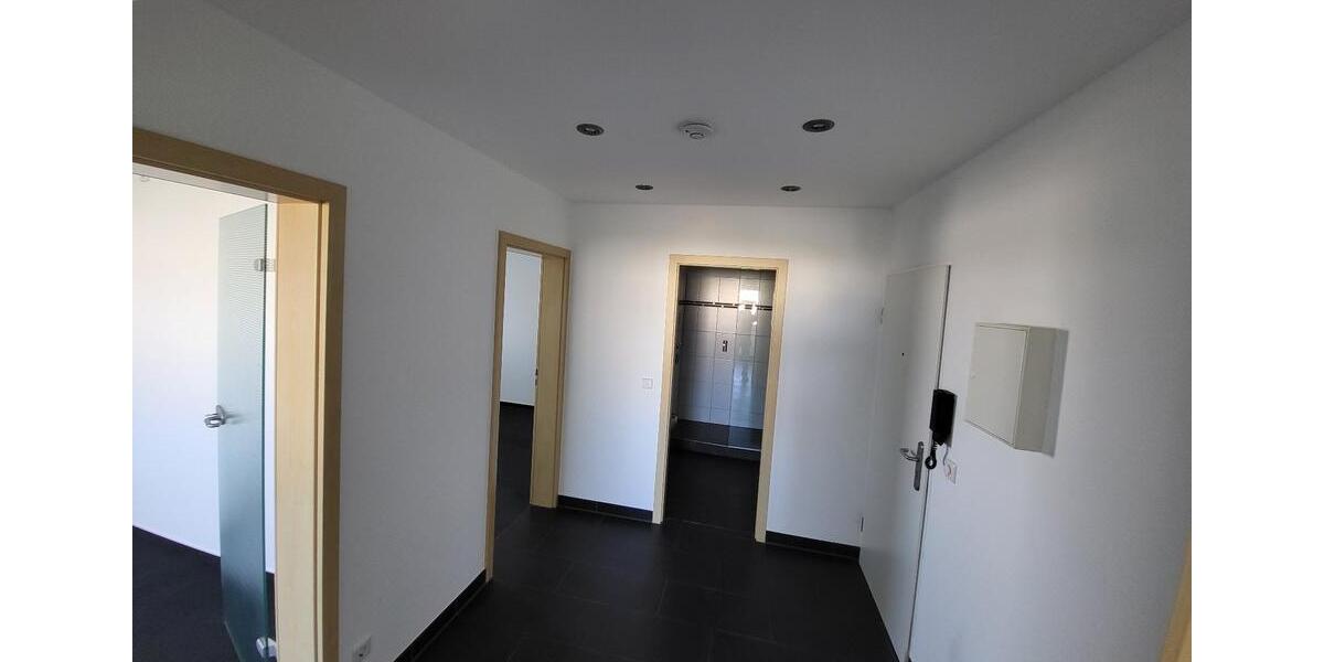 Etagenwohnung Laatzen - 3 Zimmer, 78 m&sup2;, 99.000&euro; | Angebot:25393928