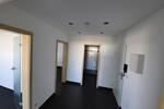 Etagenwohnung Laatzen - 3 Zimmer, 78 m&sup2;, 99.000&euro; | Angebot:25393928