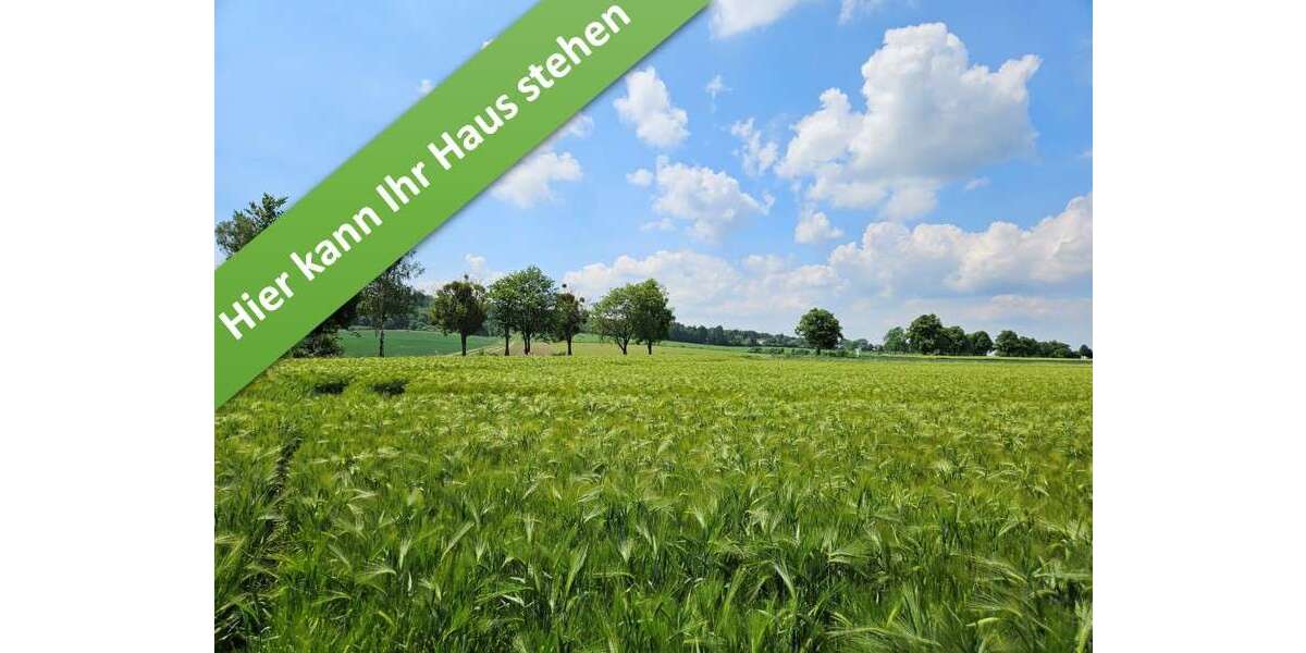 Einfamilienhaus Bennigsen Bennigsen - 4 Zimmer, 109 m&sup2;, 369.350&euro; | Angebot:26017414