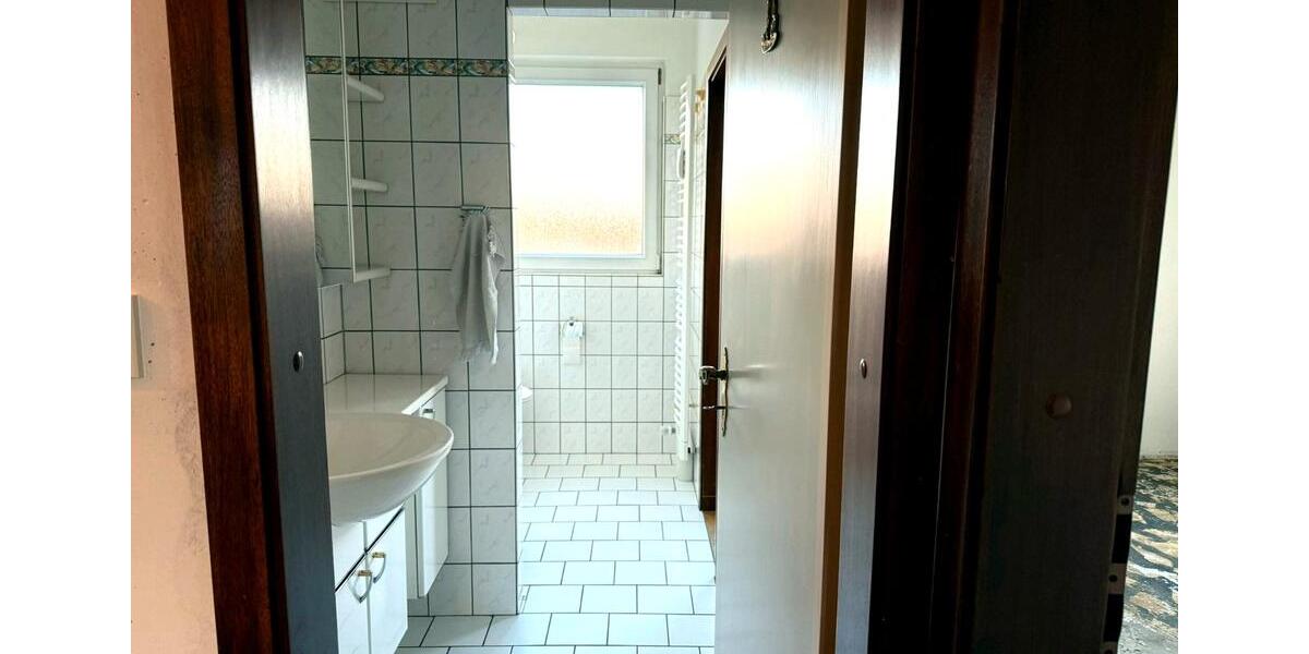Etagenwohnung Laatzen - 4 Zimmer, 83 m&sup2;, 159.900&euro; | Angebot:27118086