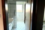 Etagenwohnung Laatzen - 4 Zimmer, 83 m&sup2;, 159.900&euro; | Angebot:27118086