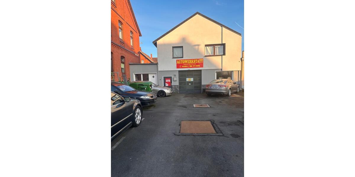 Einfamilienhaus Nordstemmen - 26 Zimmer, 800 m&sup2;, 1.850.000&euro; | Angebot:19461449
