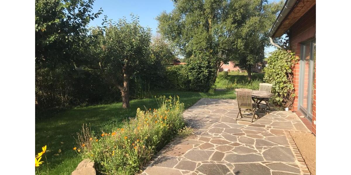 Einfamilienhaus Ilsede Adenstedt - 5 Zimmer, 159 m&sup2;, 360.000&euro; | Angebot:26086335