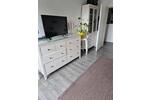 Etagenwohnung Salzgitter - 3 Zimmer, 64 m&sup2;, 133.000&euro; | Angebot:26888734