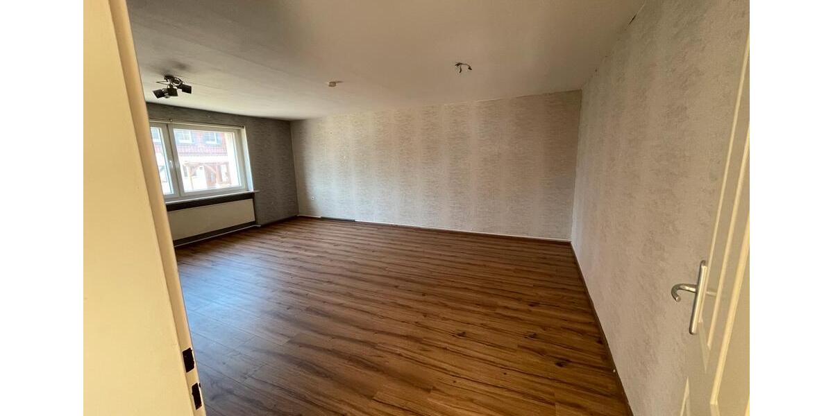 Erdgeschoßwohnung Haverlah - 3 Zimmer, 89 m&sup2;, 550&euro; | Angebot:25805428