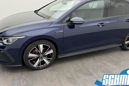 VW Golf 23.940 km 32.100 &euro; Peine 31226