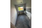 Dachgeschoßwohnung Salzgitter - 3 Zimmer, 65 m&sup2;, 115.000&euro; | Angebot:27111934
