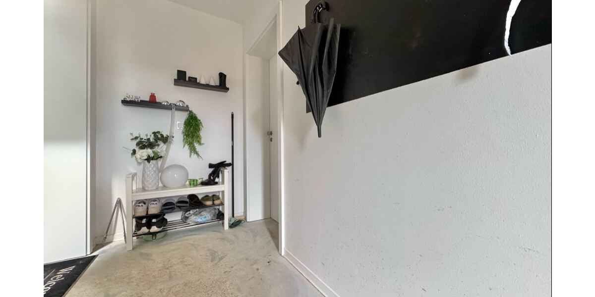 Gestalten Sie Ihr Familienglück - Einfamilienhaus Bad Salzdetfurth Detfurth | Angebot:26631261