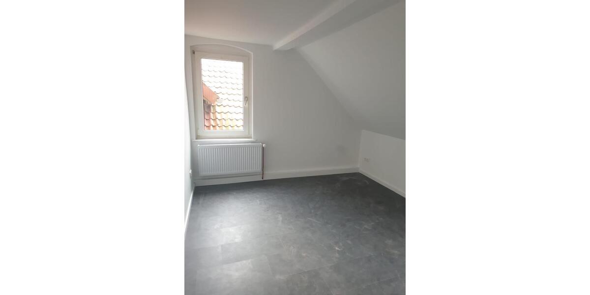 Mehrfamilienhaus, Wohnhaus Alfeld (Leine) - 10 Zimmer, 180 m&sup2;, 300.000&euro; | Angebot:25065418