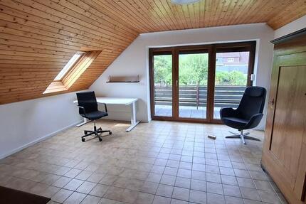 Wohnung Hildesheim Bockfeld - 2 Zimmer, 62 m&sup2;, 450&euro; | Angebot:26660397