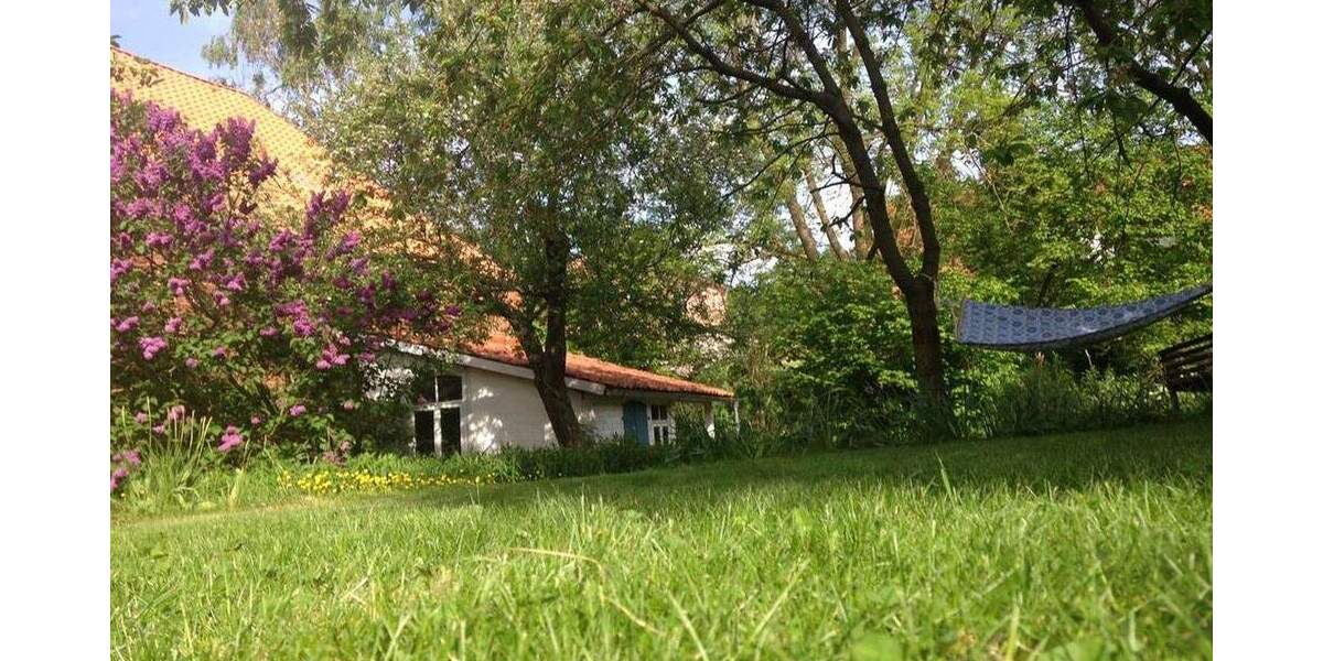 Einfamilienhaus Lamspringe GT Sehlem Sehlem - 1 Zimmer, 230 m&sup2;, 290.000&euro; | Angebot:25654277