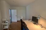 Erdgeschoßwohnung Hildesheim Bockfeld - 1 Zimmer, 42 m&sup2;, 340&euro; | Angebot:26638210