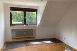 Dachgeschoßwohnung Hildesheim Itzum-Marienburg - 3 Zimmer, 86 m&sup2;, 860&euro; | Angebot:26644686