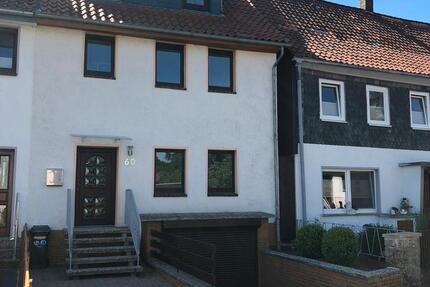 Haus Lamspringe - 5 Zimmer, 155 m&sup2;, 890&euro; | Angebot:25973893