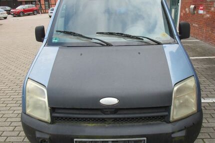 Ford Tourneo 266.000 km 999 &euro; Hannover 30419