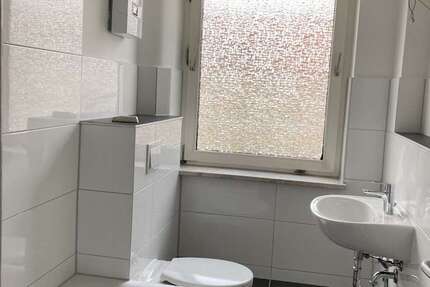 Wohnung Salzgitter Lebenstedt - 3 Zimmer, 58 m&sup2;, 339&euro; | Angebot:25473890