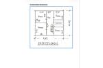 Einfamilienhaus Giesen - 5 Zimmer, 145 m&sup2;, 163.000&euro; | Angebot:26738566