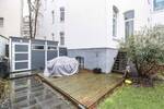 Etagenwohnung Hannover Mitte - 7 Zimmer, 307 m&sup2;, 1.300.000&euro; | Angebot:26657827