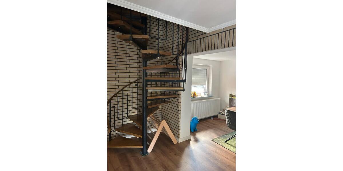 Mehrfamilienhaus, Wohnhaus Bockenem - 7 Zimmer, 175 m&sup2;, 260.000&euro; | Angebot:26973962