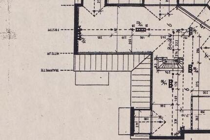 Gewerbeobjekt Hannover Vahrenwald-List - 290&euro; | Angebot:22306974