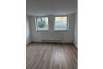 Etagenwohnung Hildesheim West - 2 Zimmer, 72 m&sup2;, 700&euro; | Angebot:25915869
