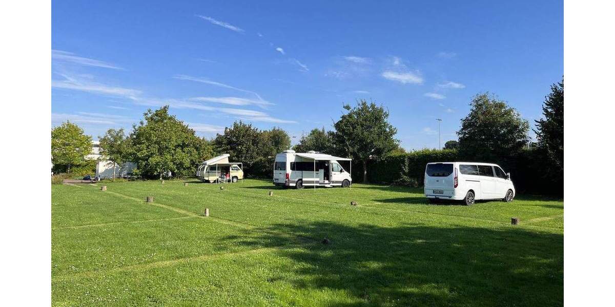 Grundstück Wennigsen-Holtensen Holtensen - 595.000&euro; | Angebot:25654159