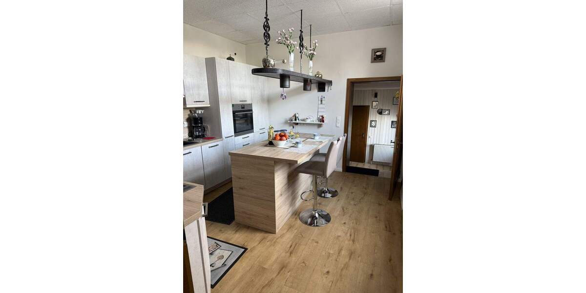 Mehrfamilienhaus, Wohnhaus Sehnde - 8 Zimmer, 185 m&sup2;, 670.000&euro; | Angebot:25770681