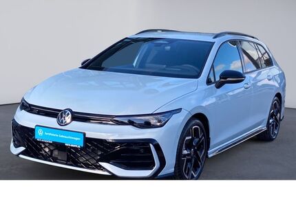 VW Golf 15.200 km 36.450 &euro; Hildesheim 31135