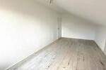 Dachgeschoßwohnung Ronnenberg - 3 Zimmer, 97 m&sup2;, 900&euro; | Angebot:25674744