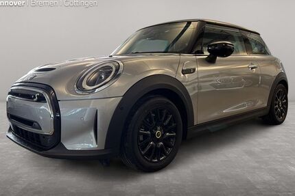 Mini Cooper SE 28.387 km 21.407 &euro; Hannover 30539