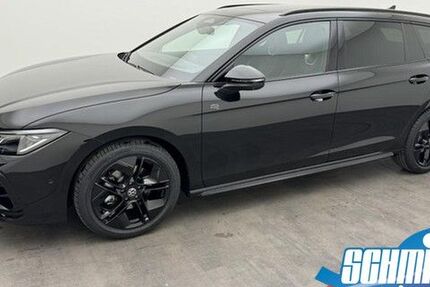 VW Passat Variant 15.240 km 42.900 &euro; Peine 31226