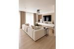 Doppelhaushälfte Lengede - 7 Zimmer, 165 m&sup2;, 1.980&euro; | Angebot:26641328