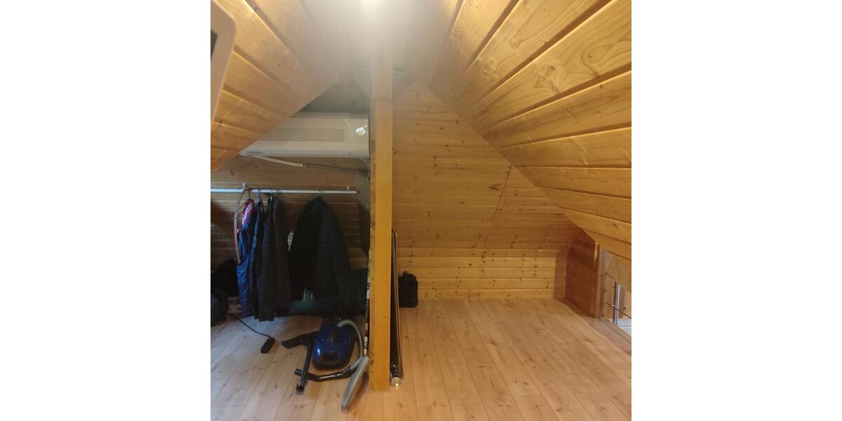 Einfamilienhaus Hemmingen - 2 Zimmer, 65 m&sup2;, 99.000&euro; | Angebot:26482374