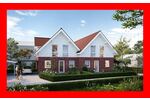 Willkommen in Klein Förste! - Doppelhaushälfte Harsum Klein Förste | Angebot:14697878
