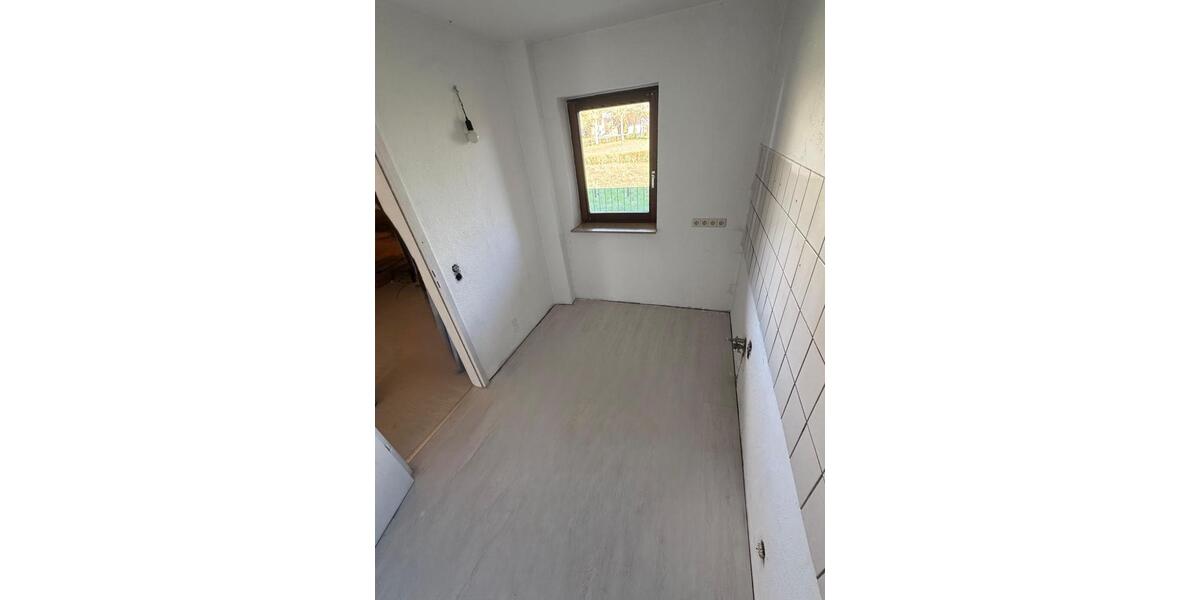 Etagenwohnung Springe - 2.5 Zimmer, 66 m&sup2;, 109.000&euro; | Angebot:26678571