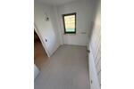 Etagenwohnung Springe - 2.5 Zimmer, 66 m&sup2;, 109.000&euro; | Angebot:26678571