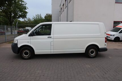 VW T5 Transporter 247.099 km 5.900 &euro; Hannover 30179
