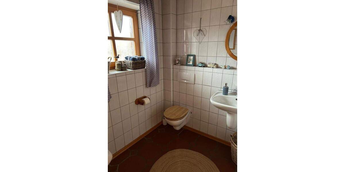 Einfamilienhaus Sehnde Wehmingen - 9 Zimmer, 268 m&sup2;, 625.000&euro; | Angebot:25747708